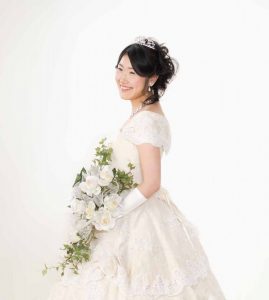 結婚記念・ウェディング